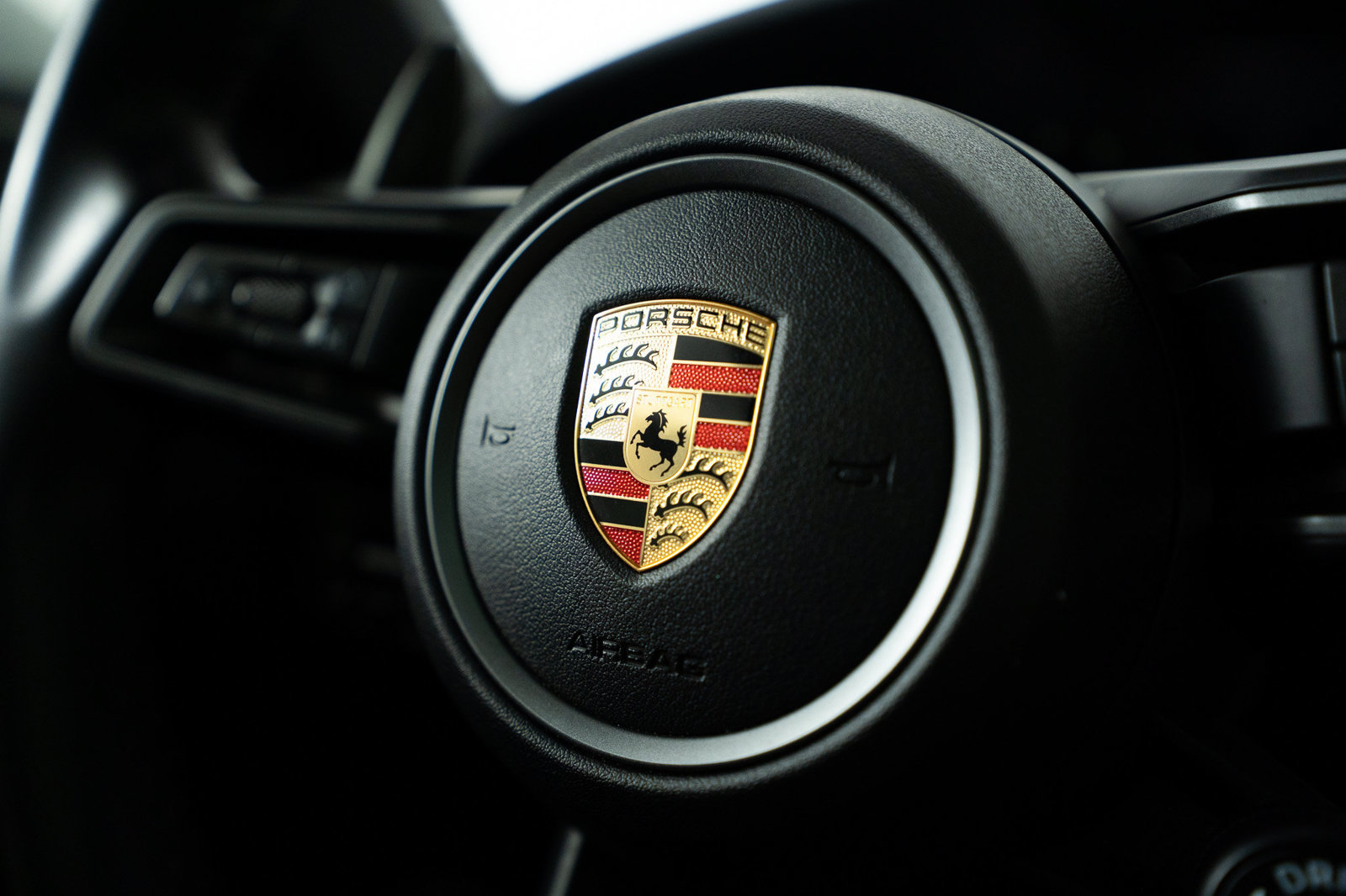 Used 2023 Porsche 911 Carrera S w/ Sport Package RWD image 23