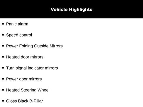 Used 2013 Kia Optima EX w/ Premium Pkg image 17