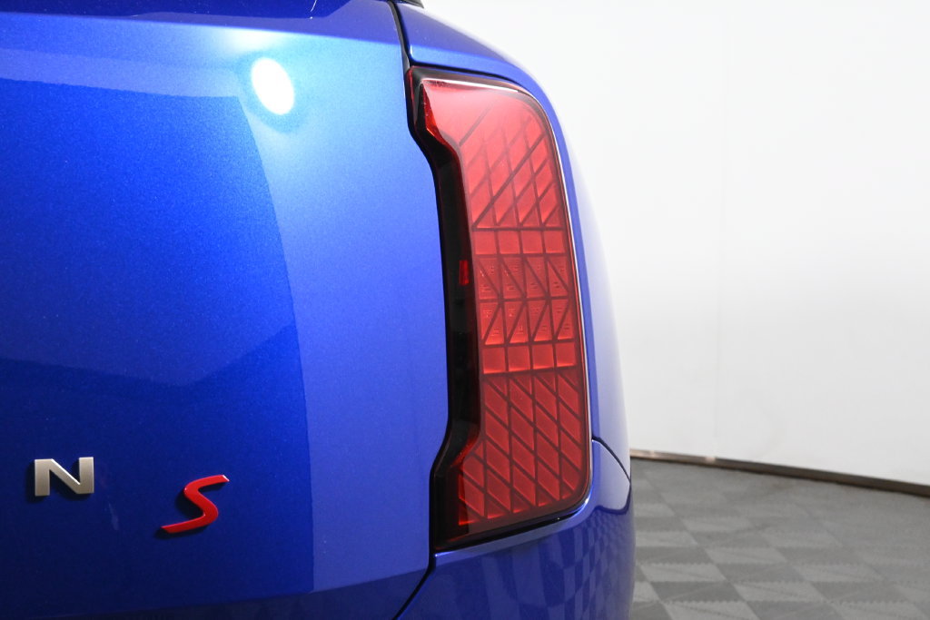 Used 2026 MINI Cooper Countryman S AWD/4WD image 13