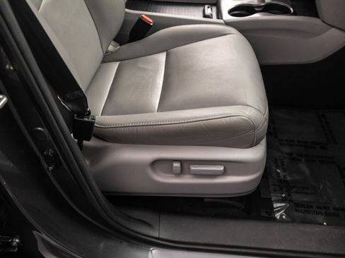 Used 2018 Honda Pilot EX-L image 39