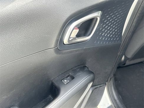 Certified 2023 Kia Soul EX image 12