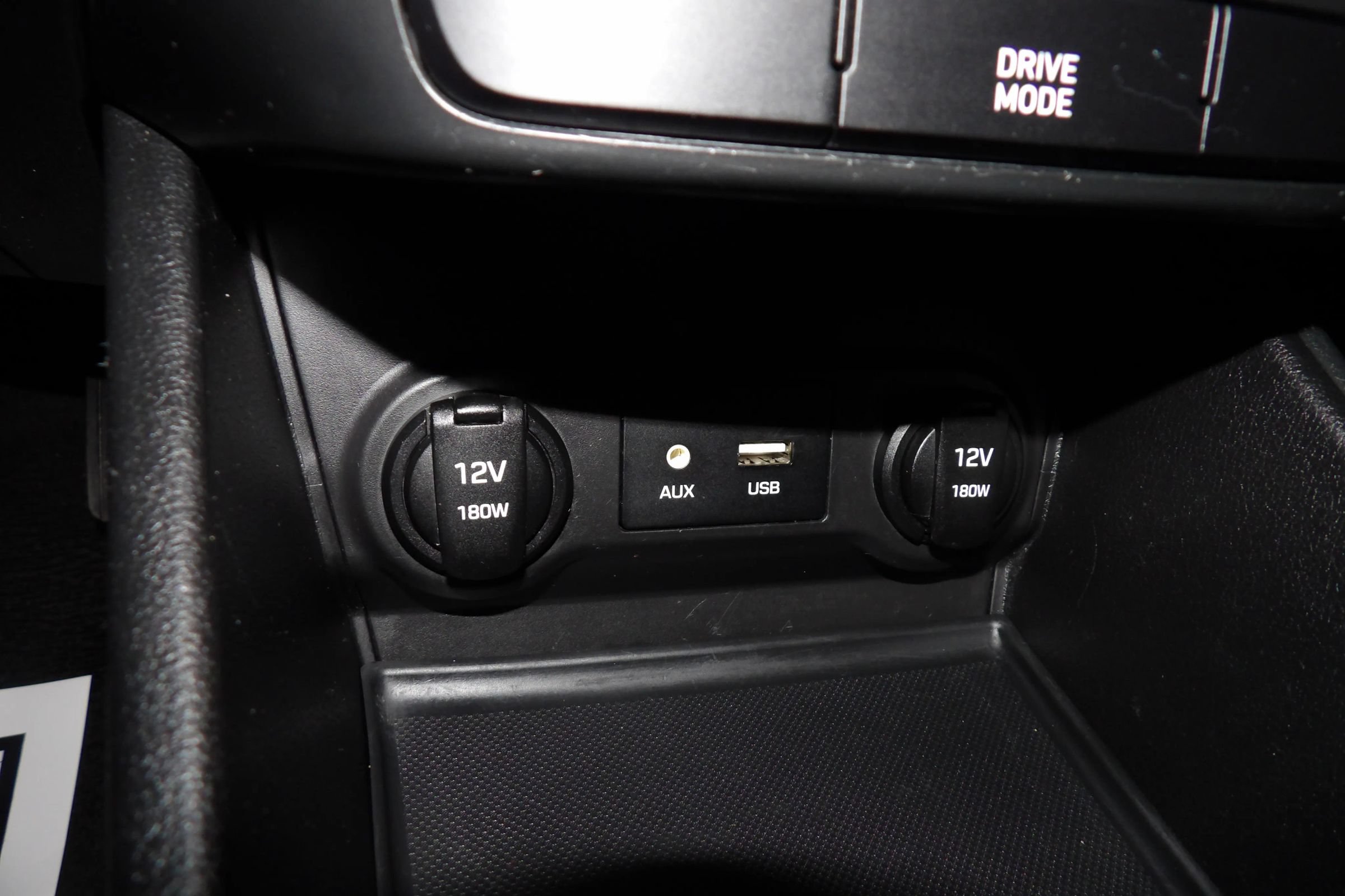 Used 2018 Hyundai Accent SE FWD image 13
