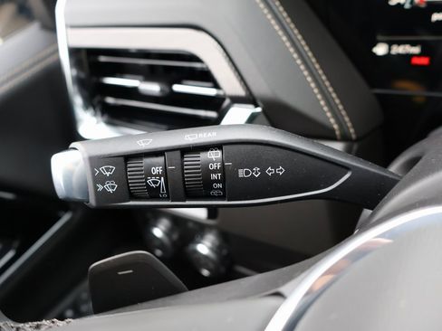 New 2026 GMC Yukon Elevation w/ LPO, Floor Liner Package image 16