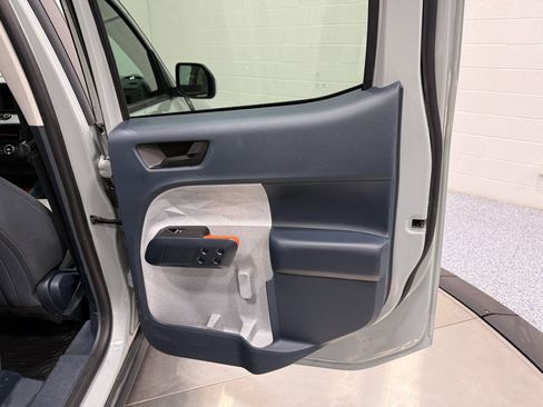 Used 2022 Ford Maverick XLT w/ Equipment Group 300A Standard image 31