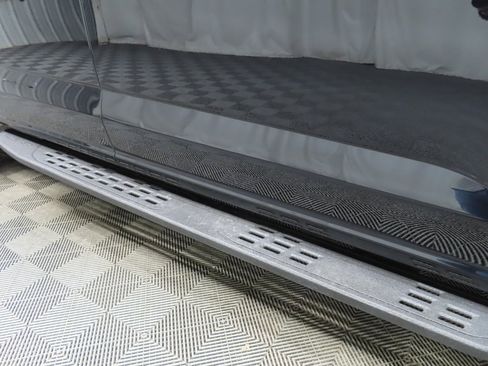 Used 2025 Ford F150 Tremor w/ Bed Utility Package image 50