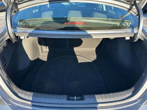 Used 2024 Kia Forte LXS image 29