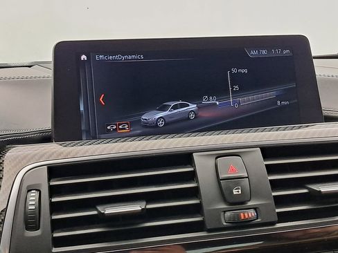 Used 2018 BMW M3 Competition w/ Competition Package image 26