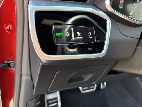 Used 2024 Audi S7 Prestige w/ Prestige Package AWD/4WD image 20