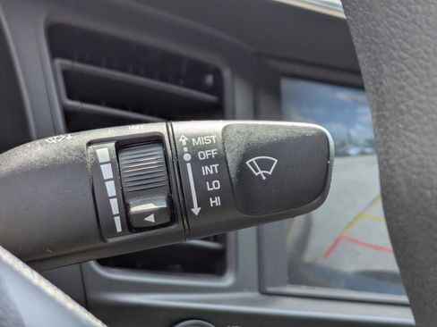 Used 2020 Hyundai Elantra SEL w/ Cargo Package (C1) FWD image 13