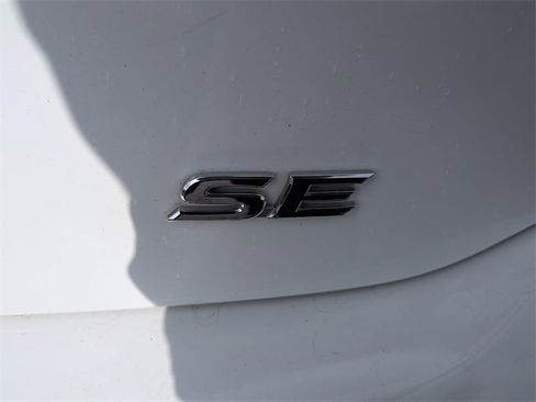 Certified 2025 Toyota Camry SE image 12