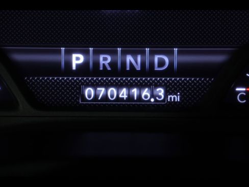 Used 2019 RAM 1500 Rebel image 23