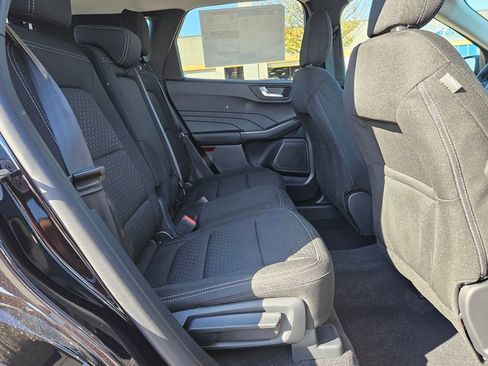 New 2026 Ford Escape Active w/ Active Premium Tech Pack image 30