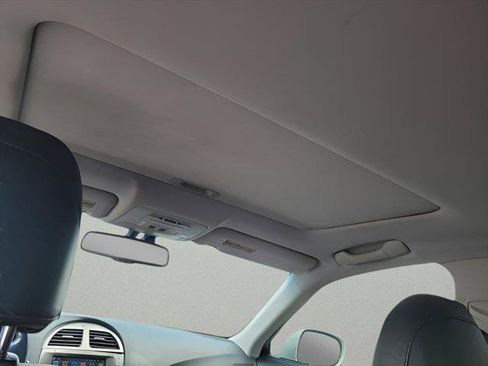 Used 2007 Lexus ES 350 FWD image 15