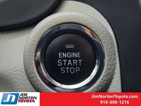 Used 2015 Subaru Forester 2.5i Touring w/ Protection Package #2 image 23