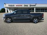 Used 2019 RAM 1500 Laramie image 3