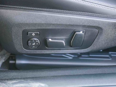 New 2026 BMW M4 xDrive Competition image 18