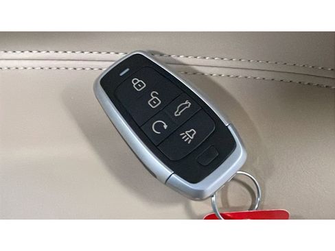 Used 2016 Buick Regal Premium image 37