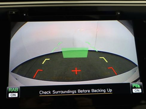 Used 2019 Subaru Legacy 3.6R Limited w/ Popular Package #2A image 37