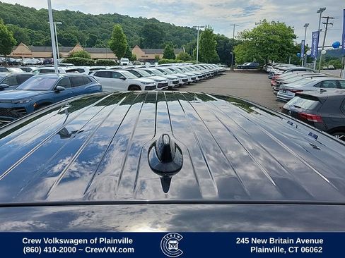 Used 2023 Honda Pilot LX image 31
