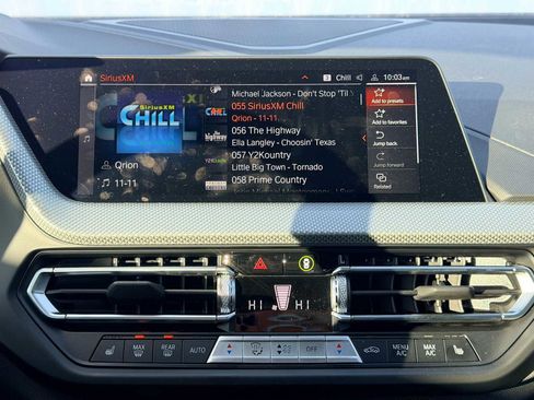 Used 2024 BMW 228i xDrive Gran Coupe w/ Premium Package image 29