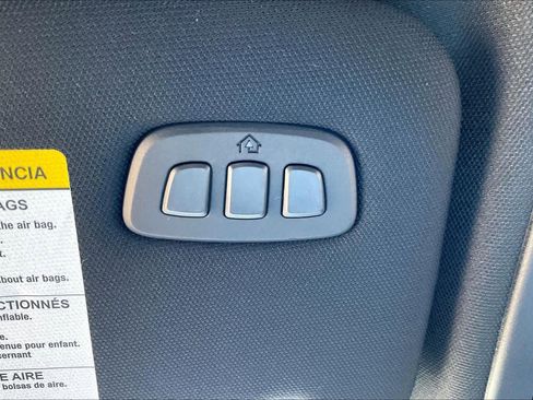 New 2026 Ford Explorer ST-Line w/ ST-Line Street Pack image 19