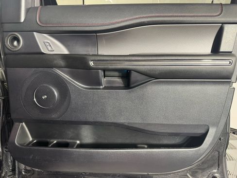 Used 2019 Ford Expedition Max Limited w/ Equipment Group 303A image 48