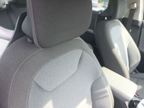 Used 2025 Kia K4 FWD image 10