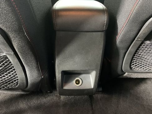 Used 2016 Chevrolet Equinox LS FWD image 32