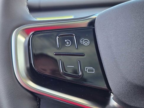 New 2026 Volvo EX30 Plus image 31