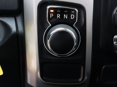 Used 2019 RAM 1500 Classic Warlock image 29