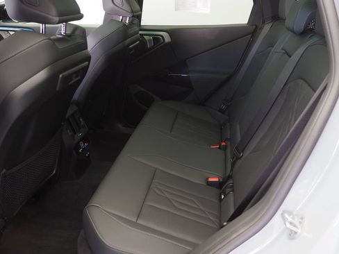 Certified 2026 BMW X3 M50 AWD/4WD image 19
