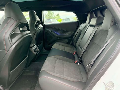 New 2026 Dodge Charger R/T AWD/4WD image 11