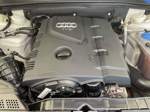 Used 2013 Audi A5 2.0T Prestige AWD/4WD image 22