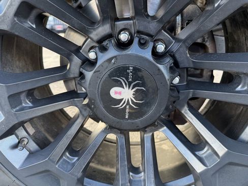 Used 2021 Ford F250 Lariat image 53