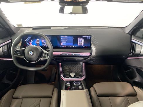 New 2026 BMW X3 xDrive30 w/ Premium Package image 19