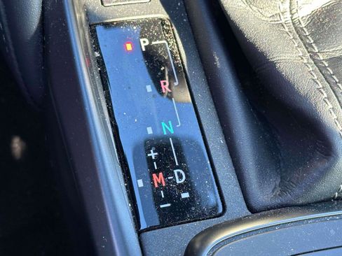 Used 2023 Lexus IS 350 F Sport image 28