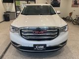 Used 2019 GMC Acadia SLT image 2