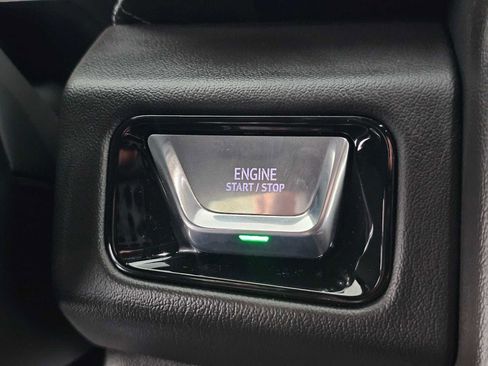 New 2026 GMC Yukon Denali image 29