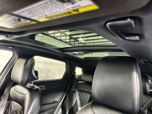 Used 2024 Kia Sportage X-Pro image 24