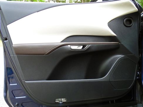 Used 2023 Lexus RX 350 FWD image 24