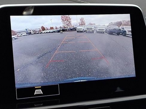 Certified 2024 Cadillac CT4 V Blackwing w/ Driver Assist Package image 20