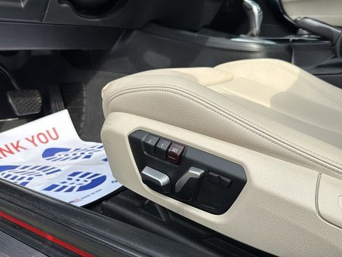 Used 2018 BMW 230i 230i image 11