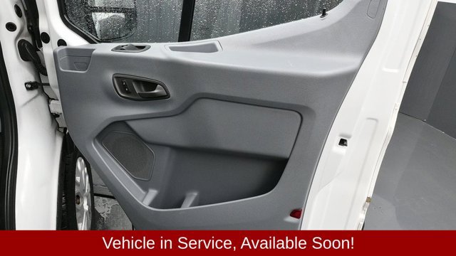 Used 2015 Ford Transit 350 XLT RWD image 10