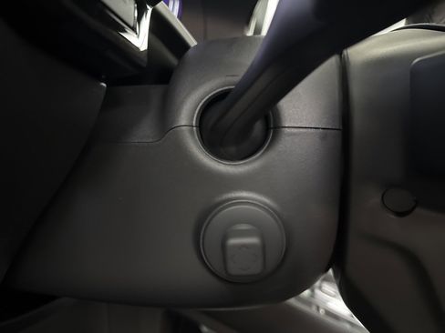 Certified 2026 INFINITI QX60 Luxe w/ Cargo Package image 21