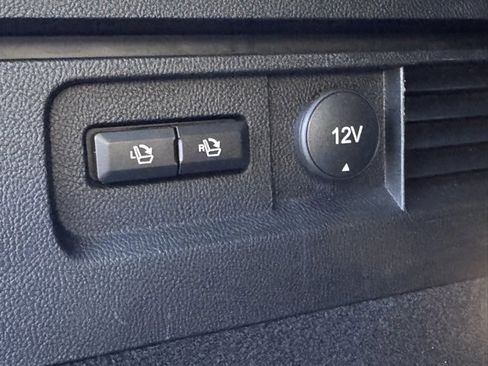 Used 2020 Lincoln Nautilus Reserve w/ Equipment Group 201A image 30