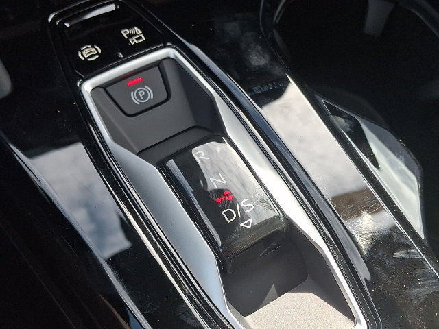 New 2026 Audi Q5 2.0T AWD/4WD image 11