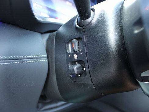 Used 2022 Mercedes-Benz SL 55 AMG SL 55 AMGﾮ 4MATICﾮ image 19