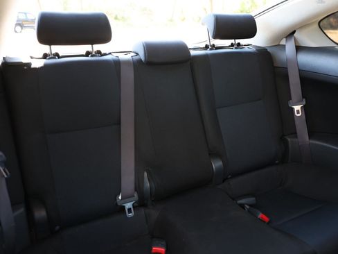 Used 2010 Scion tC 2DR HATCHBACK image 14