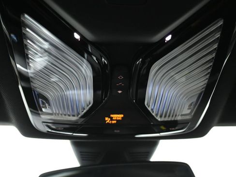 New 2026 BMW 330i xDrive Sedan w/ Convenience Package image 21