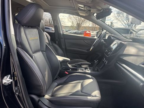 Used 2023 Subaru Crosstrek 2.5i Sport image 29